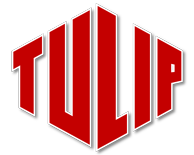 TULIP